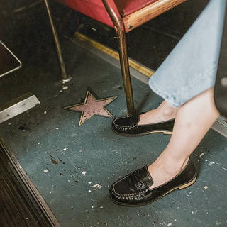 Foto promozionale del brano Anne Hathaway